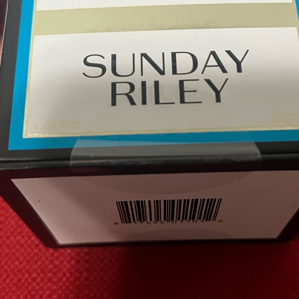 Sunday Riley Luna Sleeping Night Oil - Picture 6 of 7